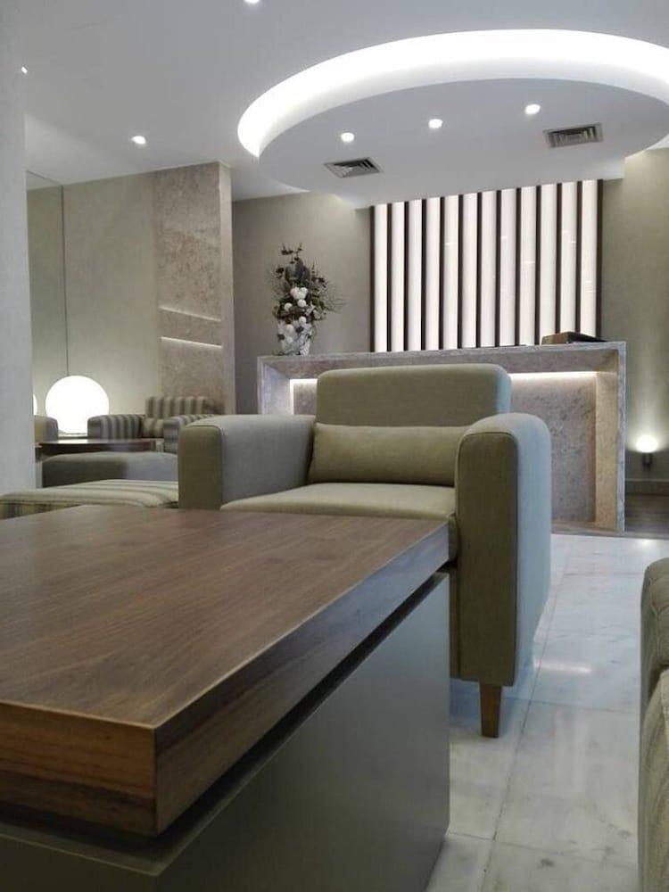 Hotel Do Centro 푼샬 외부 사진