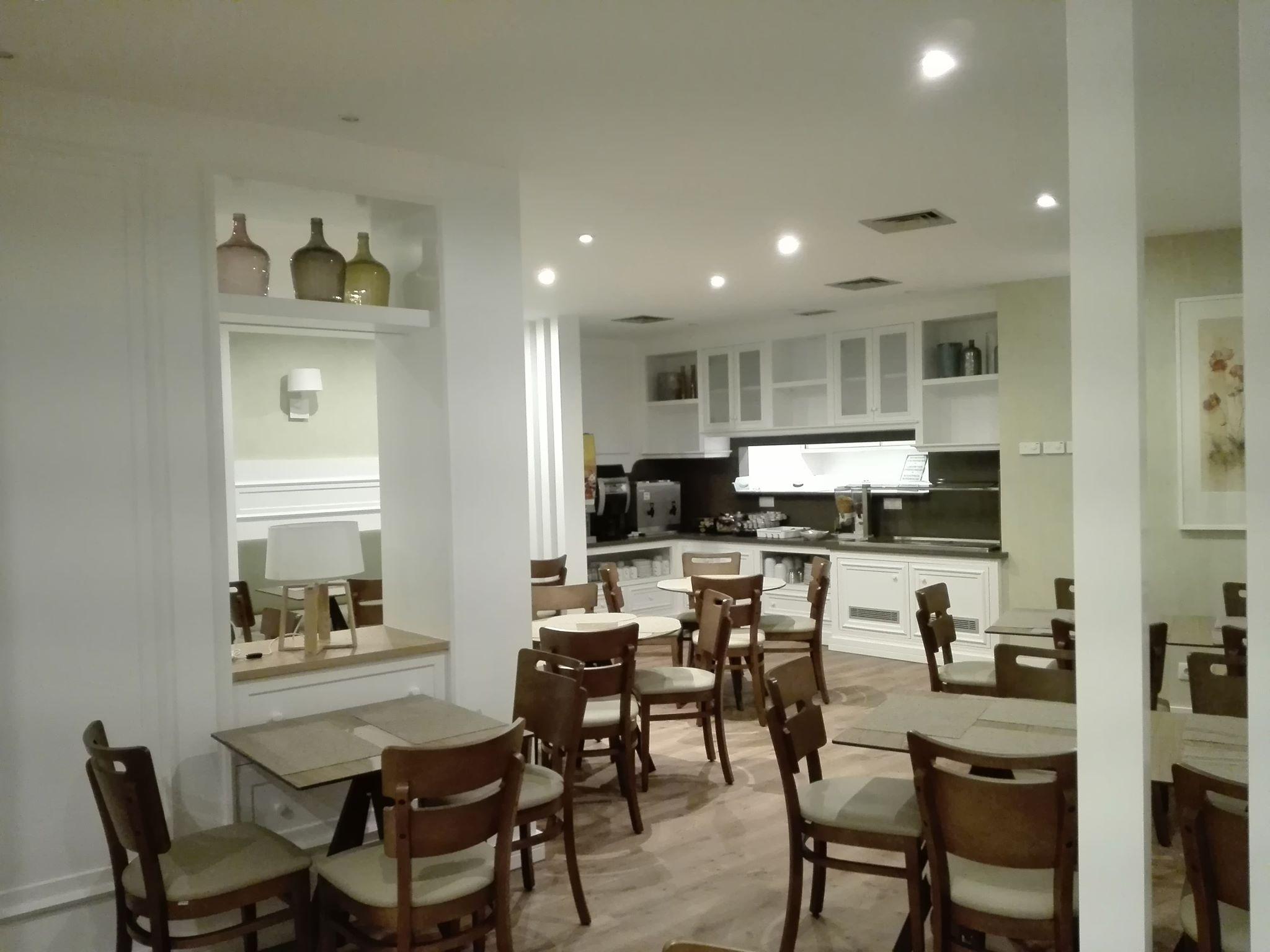 Hotel Do Centro 푼샬 외부 사진
