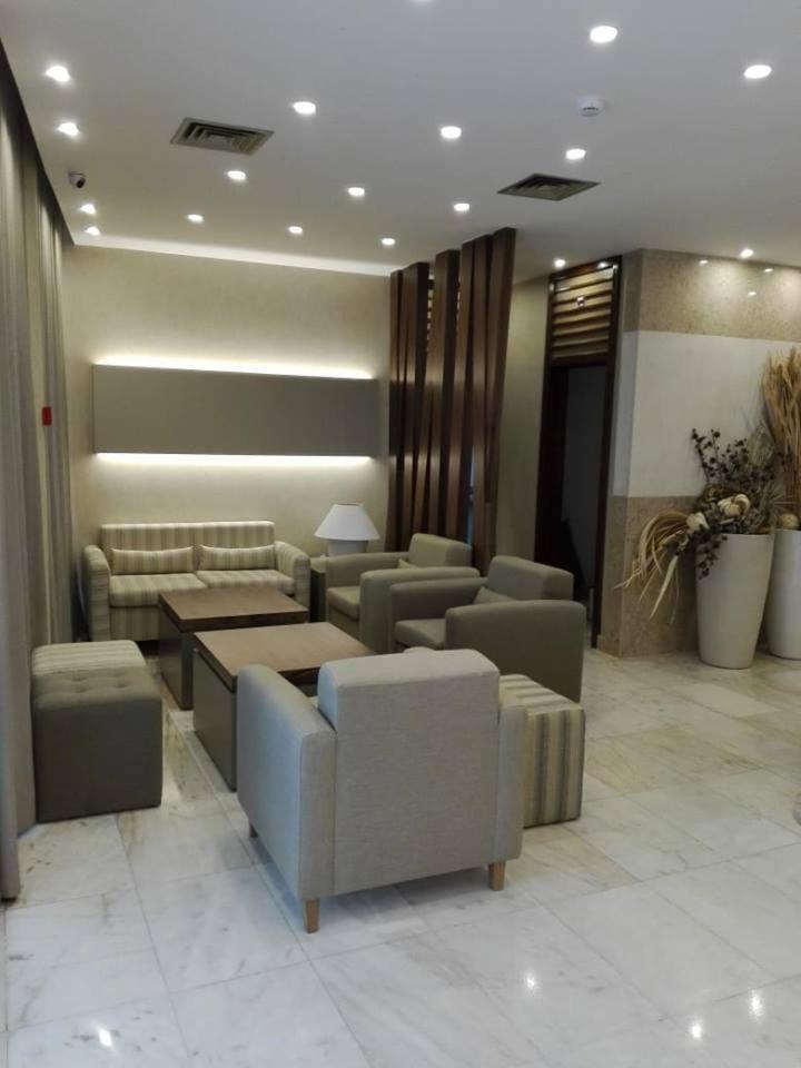 Hotel Do Centro 푼샬 외부 사진